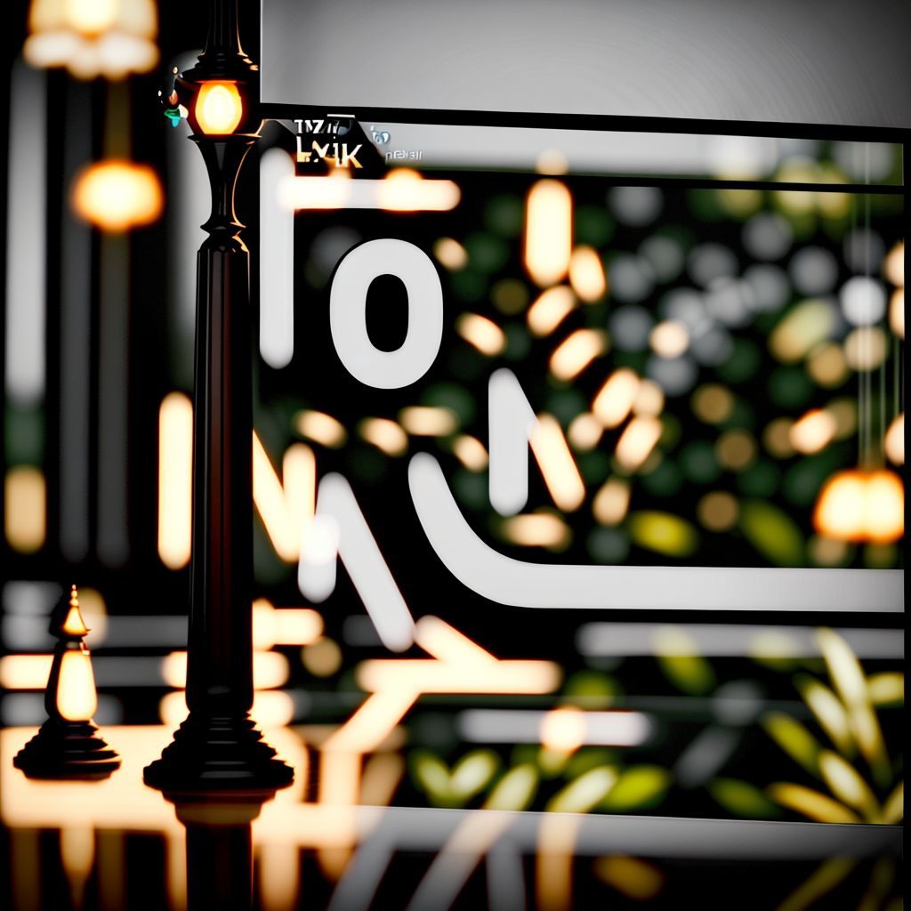 ใช้คำชมสร้างสุข